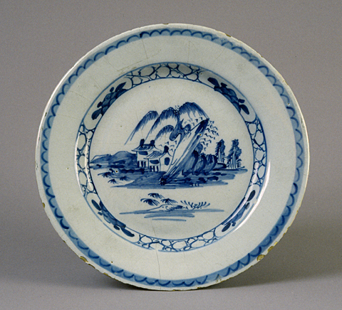 1991-137F.jpg