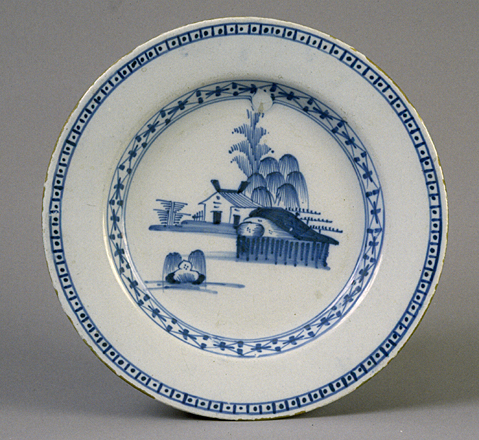 1991-138F.jpg