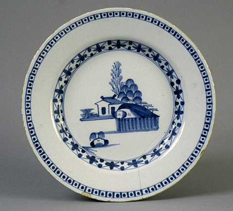 1991-139F.jpg