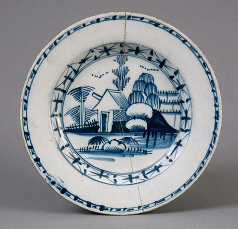1991-140F.jpg