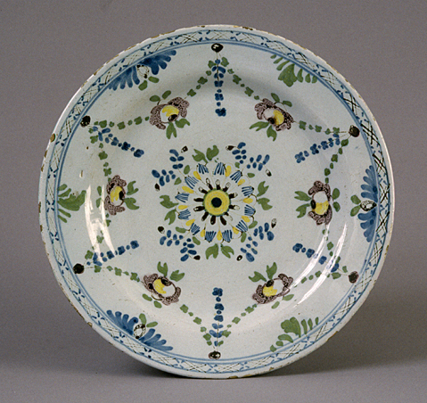 1991-142F.jpg