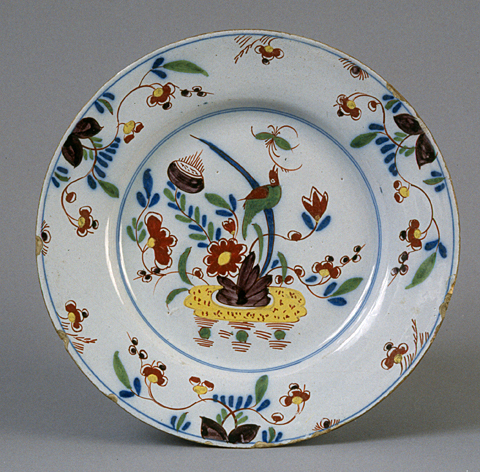 1991-143F.jpg