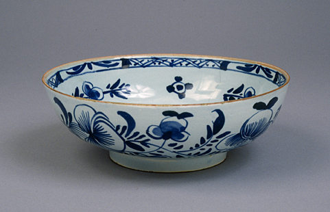 1991-146F.jpg