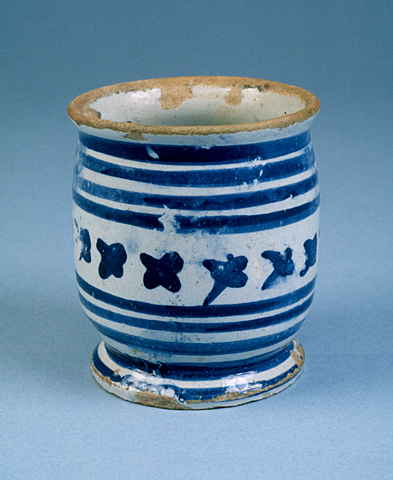 1991-147F.jpg