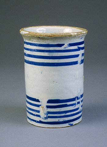 1991-149F.jpg