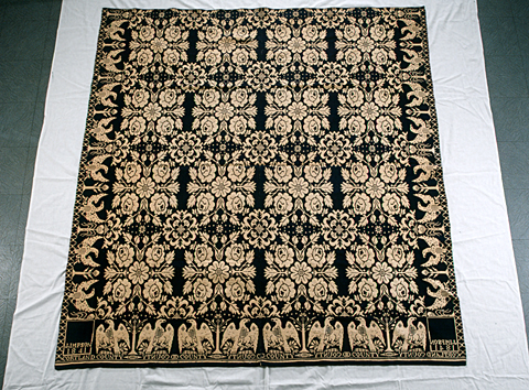 1991-14t.jpg