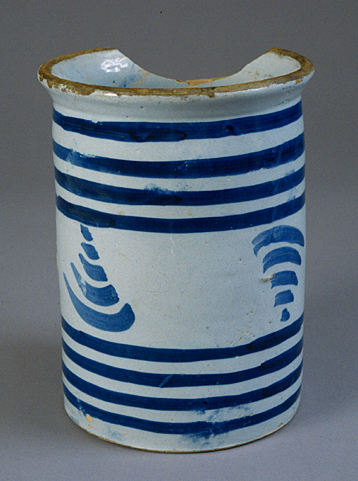 1991-150F.jpg