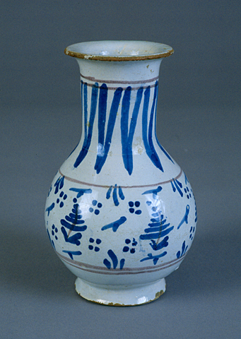 1991-153F.jpg