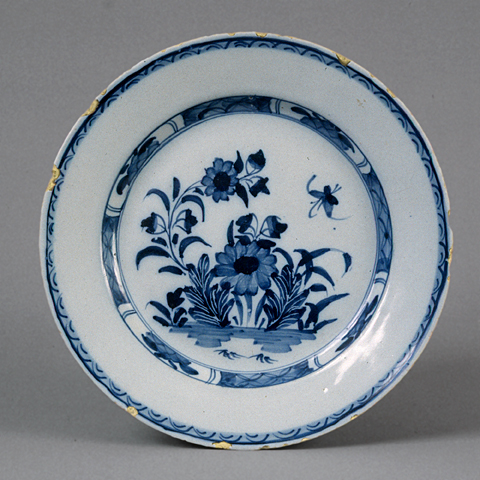 1991-154F.jpg