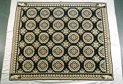 1991-15t.jpg