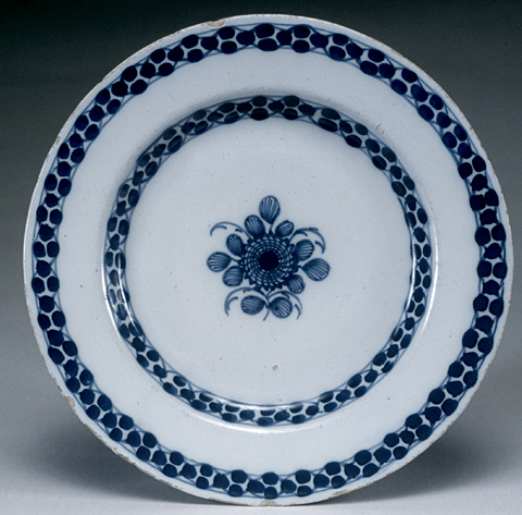1991-172F.jpg