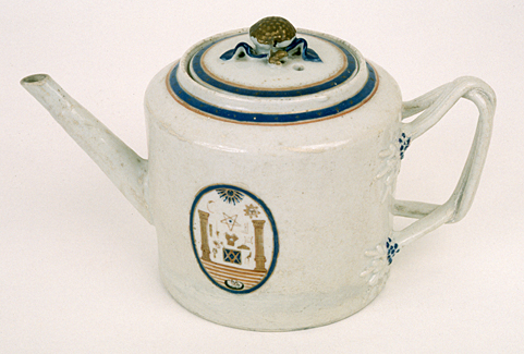 1991-19F.jpg