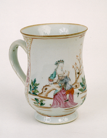 1991-20F.jpg