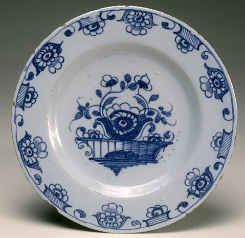1991-214F.jpg