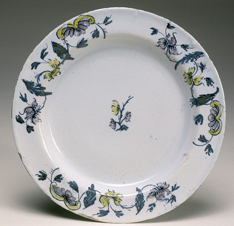 1991-217F.jpg