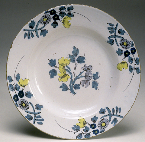 1991-218F.jpg