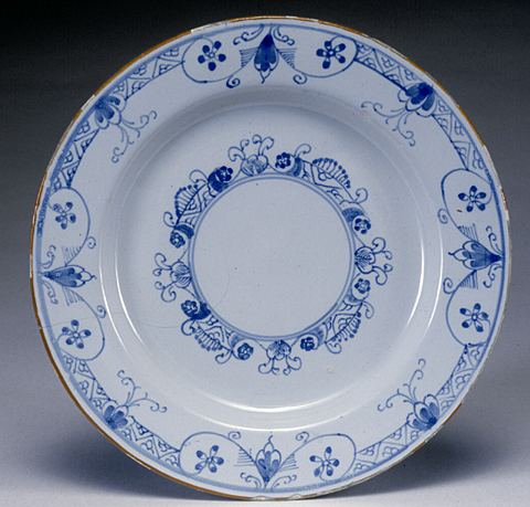1991-219F.jpg