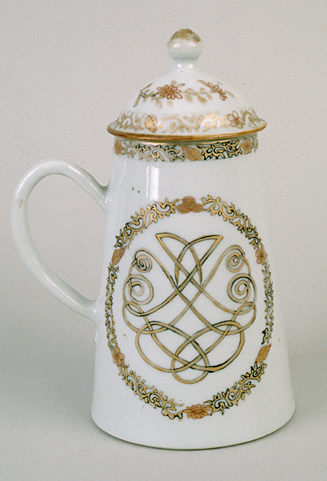 1991-21F.jpg