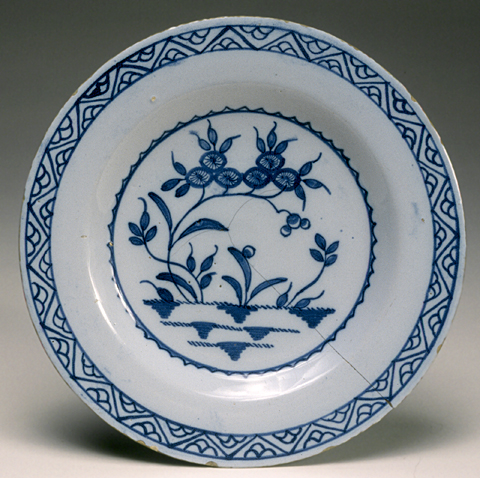 1991-221F.jpg