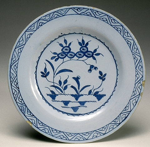 1991-222F.jpg