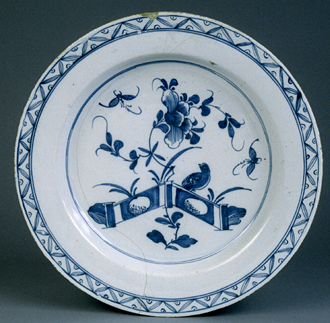 1991-226F.jpg