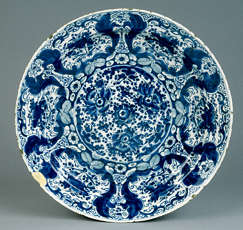 1991-228F.jpg
