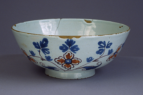 1991-229F.jpg