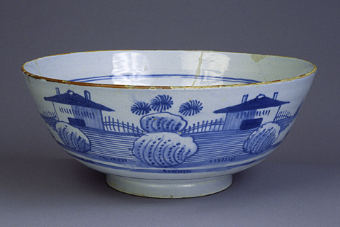 1991-230F.jpg
