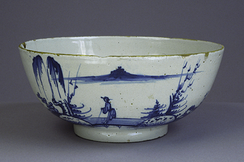 1991-231F.jpg