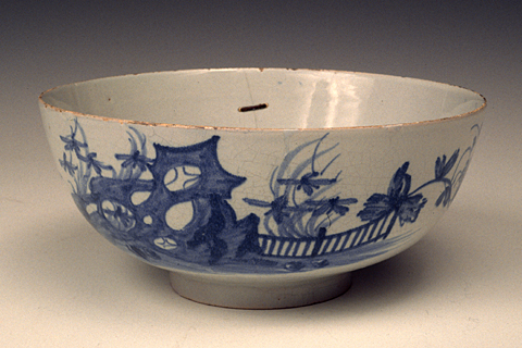1991-232F.jpg