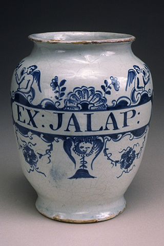 1991-234F.jpg