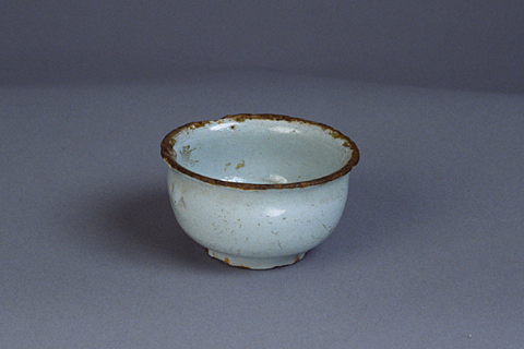 1991-235F.jpg