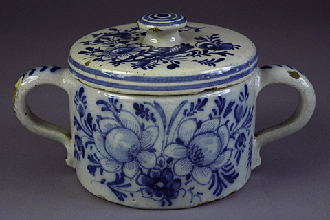1991-236F.jpg