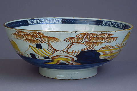 1991-237F.jpg