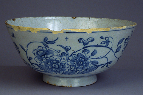 1991-238F.jpg