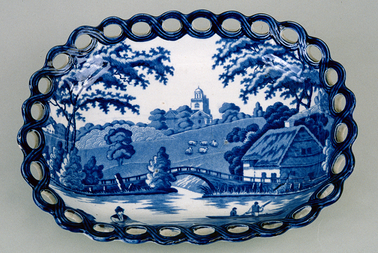 1991-23F.jpg