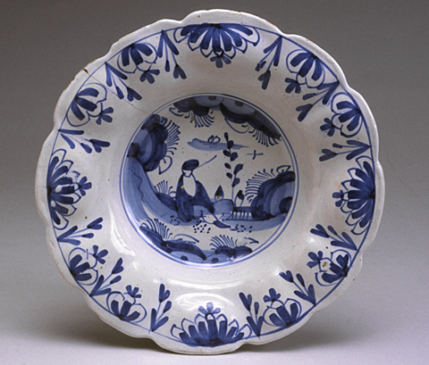 1991-241F.jpg