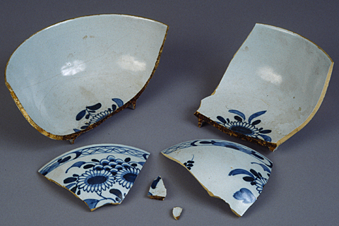 1991-243F.jpg