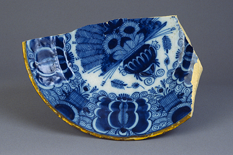 1991-244F.jpg