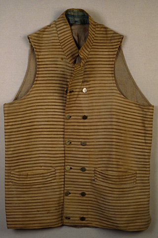 1991-250t.jpg