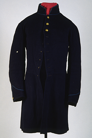 1991-251t.jpg