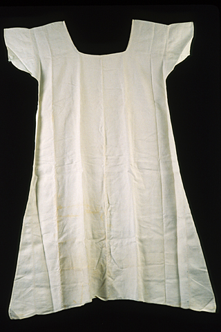 1991-259t.jpg
