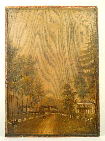 91-38.jpg