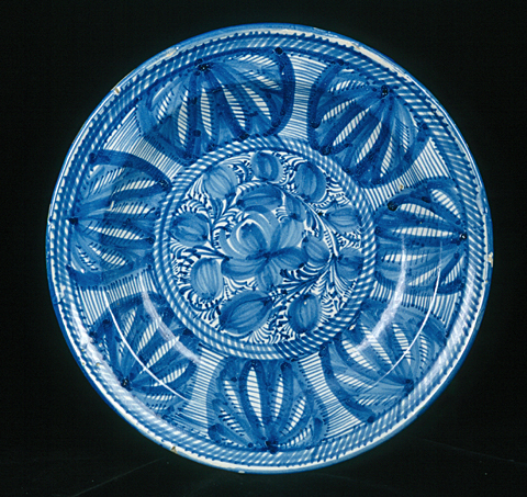 1991-56F.jpg