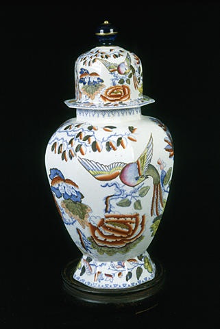 1991-61F.jpg