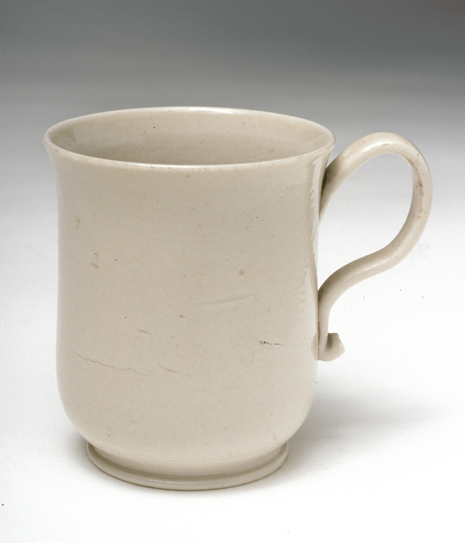 1991-75t.jpg