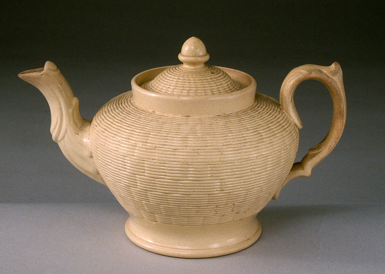 1991-79F.jpg