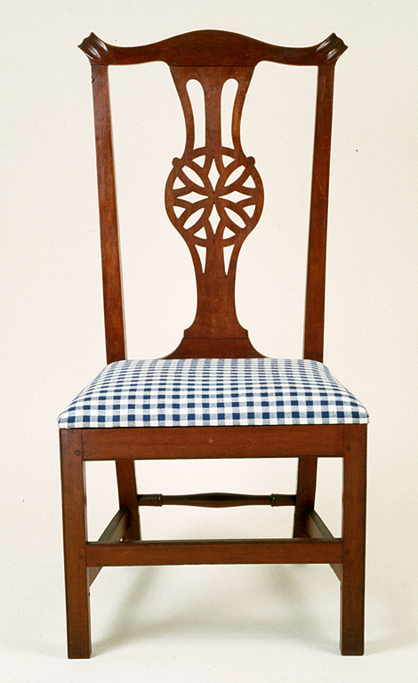 1991-7t.jpg