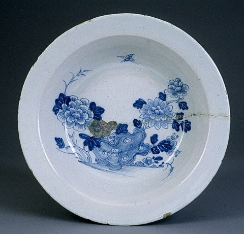 1991-83F.jpg