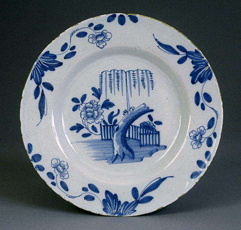 1991-85F.jpg